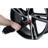 WoollyWormit The All-In-One Brush For Cleaning Your Wheels And Lug Nuts!