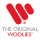 The Original Woolies