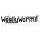 Wooll Wormit