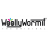 Wooll Wormit