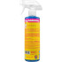 Chemical Guys Chuy Bubble Gum Scent, 473ml