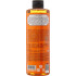 Chemical Guys Microfiber Wash Cleaning Detergent, 473ml