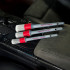 Chemical Guys Interior Detailing Brush