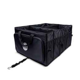 Органайзер Chemical Guys Large Space Trunk Organizer