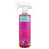 Chemical Guys Fresh Glazed Doughnut Air Freshener, 473ml