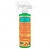 Chemical Guys JDM Scent Scent Air Freshener, 473ml