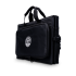 Chemical Guys Large Space Trunk Organizer