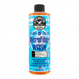 Засіб для прання Chemical Guys Microfiber Wash Cleaning Detergent