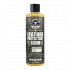 Chemical Guys Leather Cleaner & Leather Serum Kit