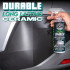 Chemical Guys HydroShield Ceramic Tire, Vinyl, Rubber, Plastic Ceramic Shine Coating, 473ml