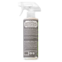 Chemical Guys HydroShield Ceramic Tire, Vinyl, Rubber, Plastic Ceramic Shine Coating, 473ml