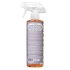 Chemical Guys HydroSpin Wheel and Rim Ceramic Coating and Quick Detailer, 473ml