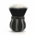 Detail Factory Curveball Brush
