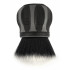 Detail Factory Curveball Brush