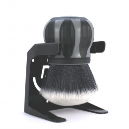 Кісточка Detail Factory Curveball Brush Кісточка Detail Factory Curveball Brush