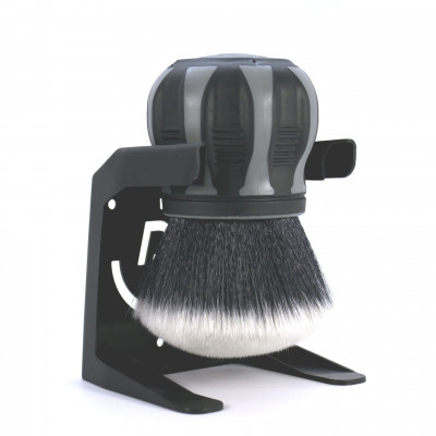 Detail Factory Curveball Brush