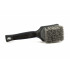 Detail Factory Tire Brush