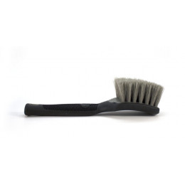 Щітка Detail Factory Tire Brush