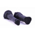 Detail Factory TriGrip Brush, Red