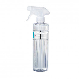 Очисник Fireball Nappa Cleaner