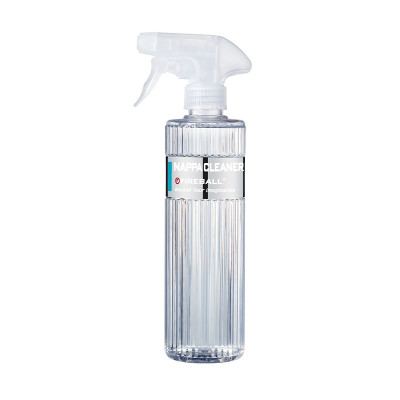 Очисник шкіри FIREBALL NAPPA CLEANER, 500ml