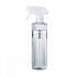 CarPro TarX, 500ml