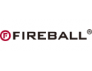Fireball