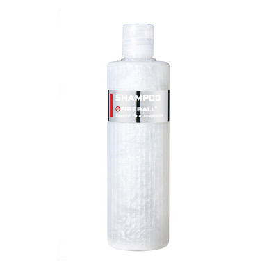 Шампунь Fireball Pearl shampoo , 500ml