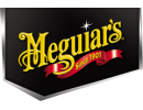 Meguiars