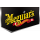 Meguiar's