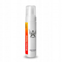 Піня для очистки алькантари RRC Alcantara Cleaner