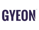 Gyeon