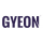 Gyeon