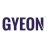 Gyeon