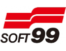 Soft99