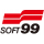 Soft99