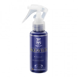 Антидощ Labocosmetica Aquavelox Антидощ Labocosmetica Aquavelox