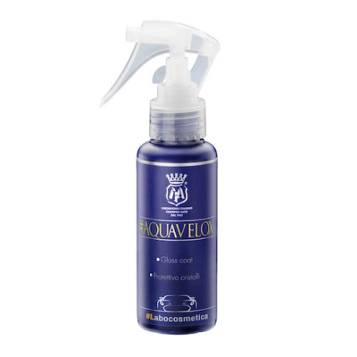 Labocosmetica Aquavelox, 100 ml