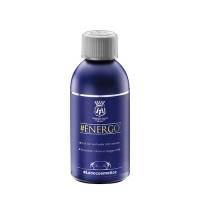 Очисник Labocosmetica Energo