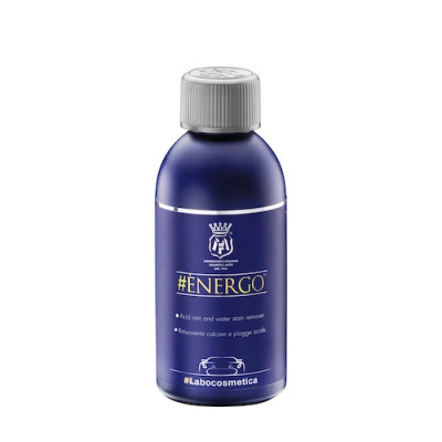 Labocosmetica Energo Limestone Decontaminant, 250ml