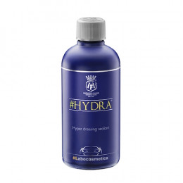 Поліроль Labocosmetica Hydra