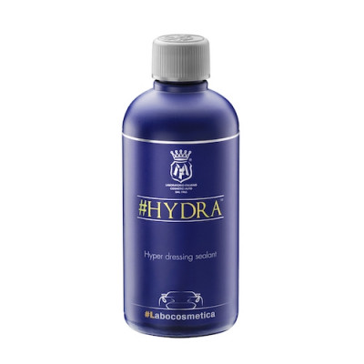 Labocosmetica Hydra Hyper Dressing 500ml