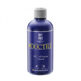 Очисник Labocosmetica Ductile