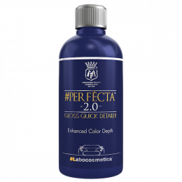 Квік-детейлер Labocosmetica Perfecta 2.0