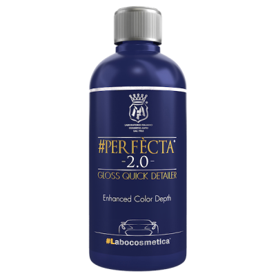 Labocosmetica Perfecta 2.0, 500 ml