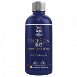 Квік-детейлер Labocosmetica Perfecta SiO2
