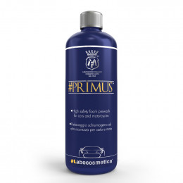 Превош Labocosmetica Primus