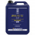 Labocosmetica Perfecta 2.0, 500 ml