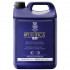 Labocosmetica Purifica 1L, 4,5L