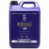 Labocosmetica Derma Cleaner, 500ml, 4.5L